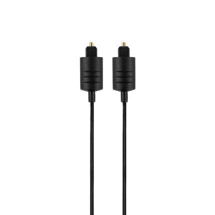 Optical Toslink cable 3.0m