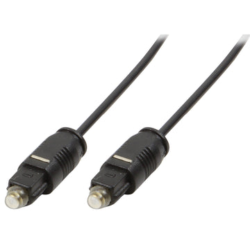Optical Toslink cable SPDIF 0.5 m