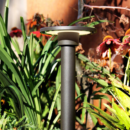 Orbit Bollard 35 cm