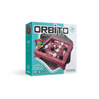 Orbito Bordspel voor 2-4 Spelers, Strategie en Plezier