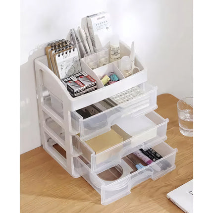Organizer for cosmetics Soulima 19357