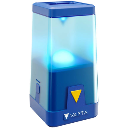 Outdoor Ambiance L20 Lantern Camping lantern
