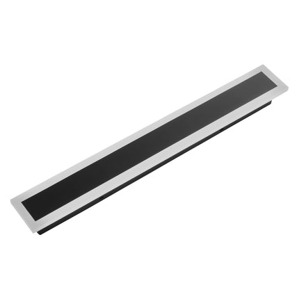 Outdoor Wall Light 600mm, 3000K LED, IP65 Waterproof