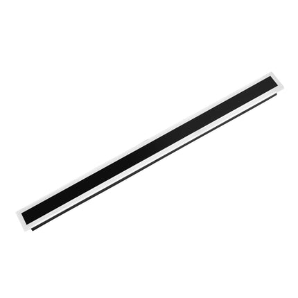 Outdoor Wall Lights 2-Pack, 1000mm, 3000K, IP65