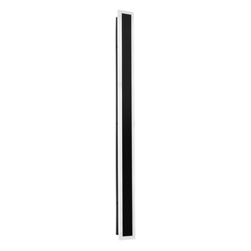 Outdoor Wall Sconce Lights, 2-Pack, 1000mm, IP65 Dimmable