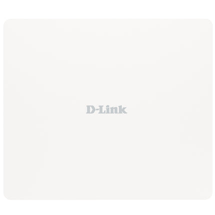 Outdoor Wi-Fi 6 Access Point, AX3000, PoE, IP68