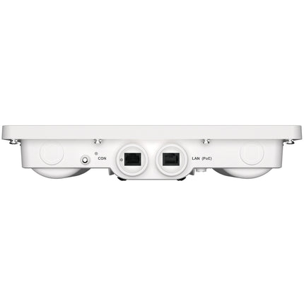 Outdoor Wi-Fi 6 Access Point, AX3000, PoE, IP68