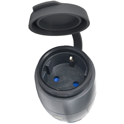 Outdoor receiver IP44 433MHz