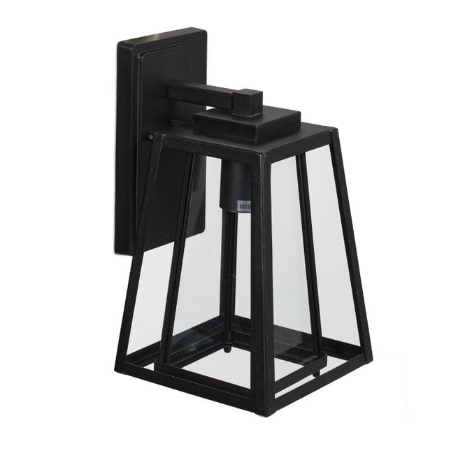 Outside Light for Walls