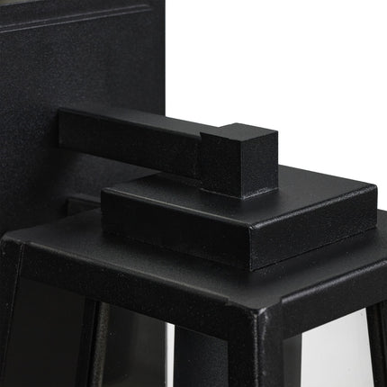 Outside Light for Walls
