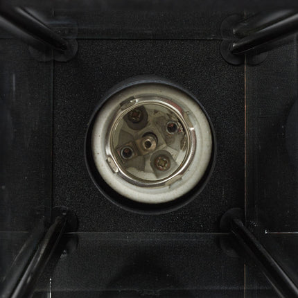 Outside Light for Walls