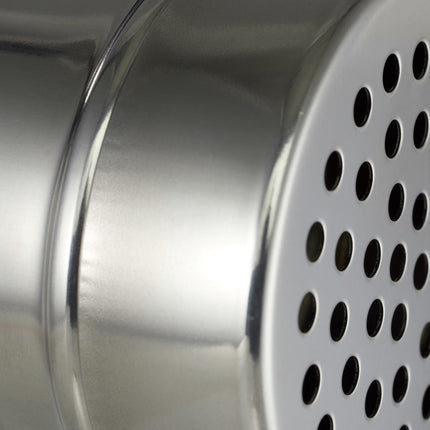 Oven form in set with frying pan and sprinkler