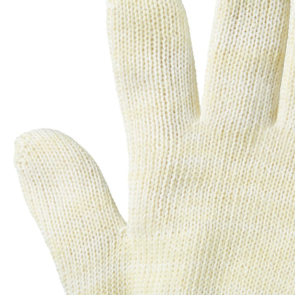 Oven glove