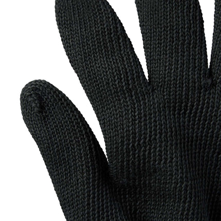 Oven glove