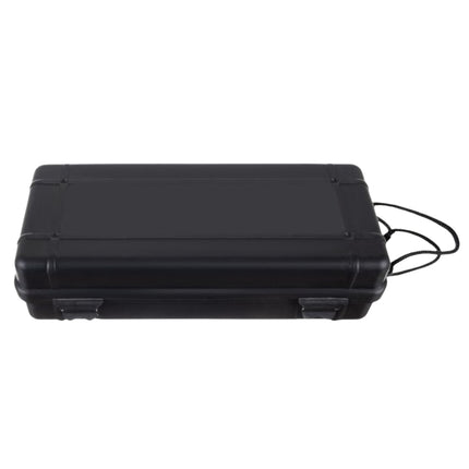 P70 USB Flashlight L23441
