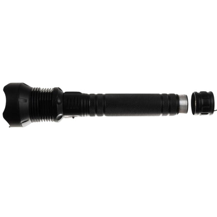 P70 USB Flashlight L23441