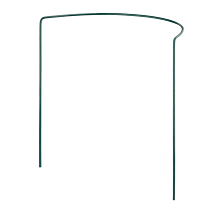 Pack of 12 Plant Supports