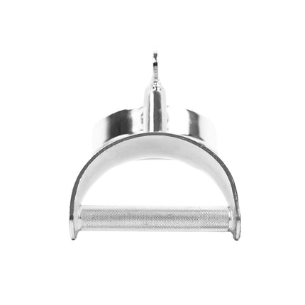Paddle Handle with HMS, Universal Fit