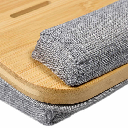 Pads for laptops Wrist rest and mouse pad