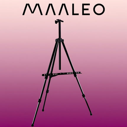 Painting easel 23669