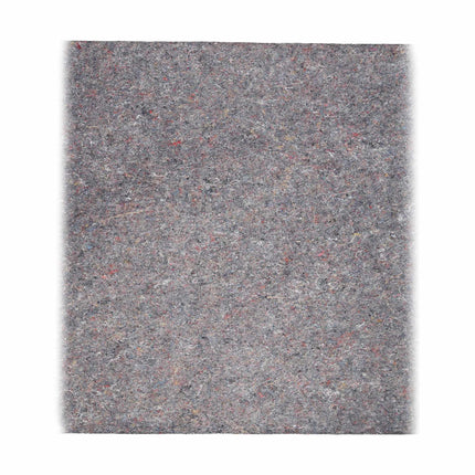 Painting mat 180 g/m² 1 x 25 m