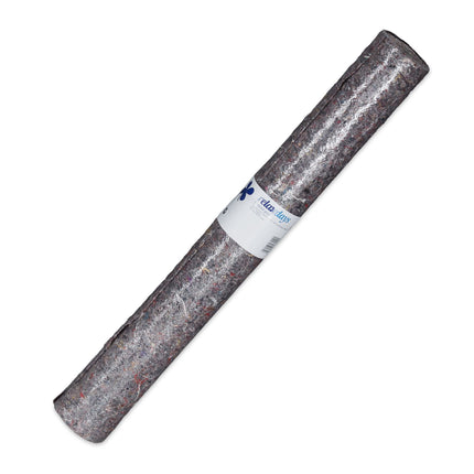 Painting mat 180 g/m² 1 x 25 m