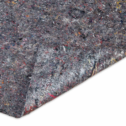 Painting mat 180 g/m² 1 x 50 m