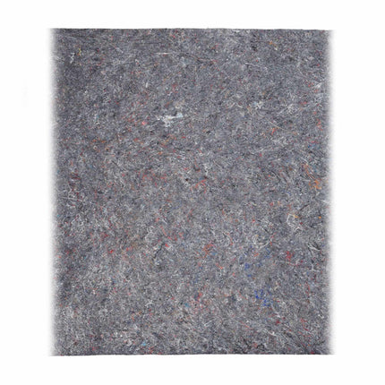 Painting mat 180 g/m² 1 x 50 m