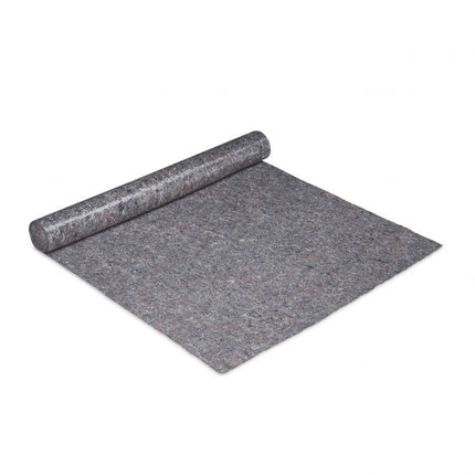 Painting mat 200 g/m² 1 x 25 m