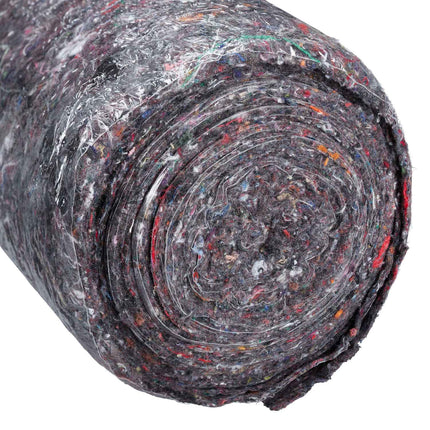 Painting mat 200 g/m² 1 x 25 m