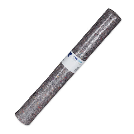 Painting mat 200 g/m² 1 x 25 m
