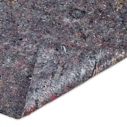Painting mat 200 g/m² 1 x 25 m
