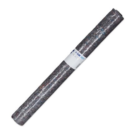 Painting mat 220 g/m² 1 x 10 m