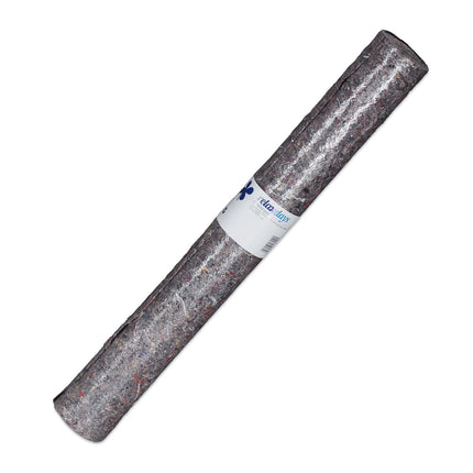 Painting mat 270 g/m² 1 x 10 m