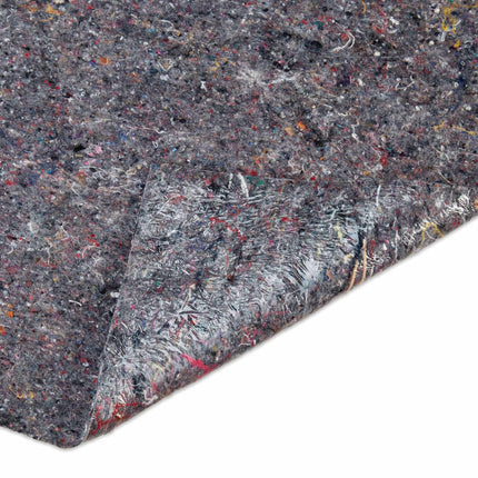 Painting mat 300 g/m² 1 x 50 m