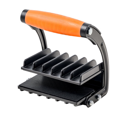 Panel Carrier for Plywood and Drywall, 200 lb, Non-Slip