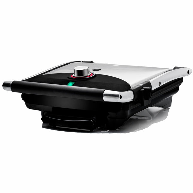 Panini grill Easy BBQ 7104