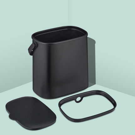 Paper basket 5 litres