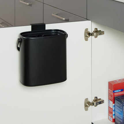 Paper basket 5 litres