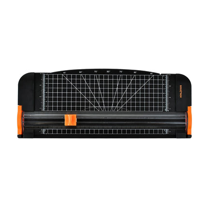 Paper cutter - trimmer