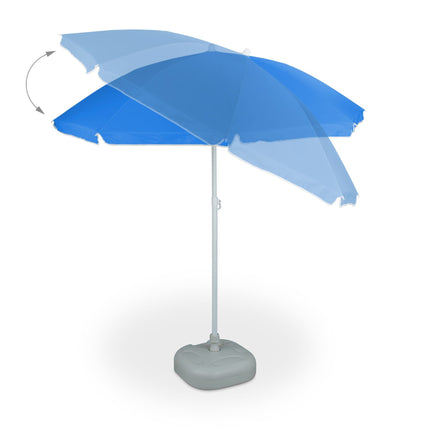 Parasol 180 cm