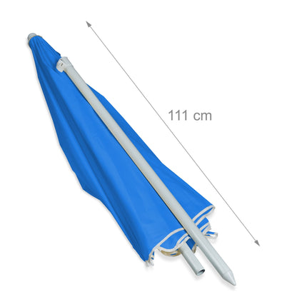 Parasol 180 cm