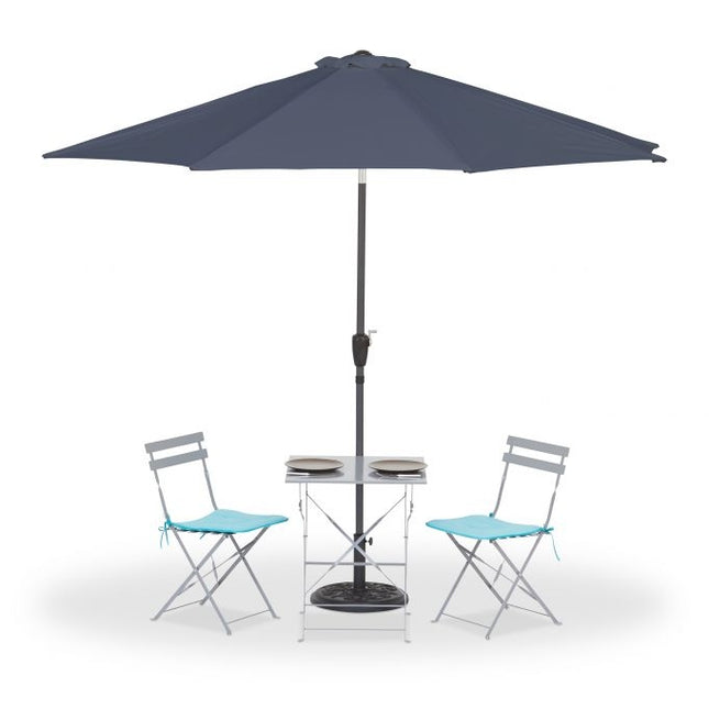 Parasol Ø 300 cm