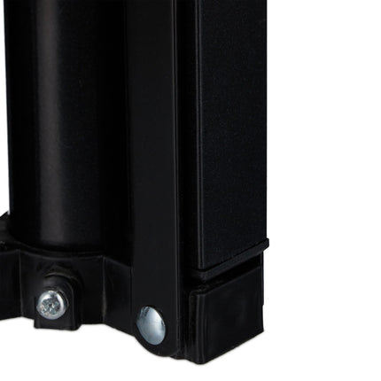 Parasol Base Steel