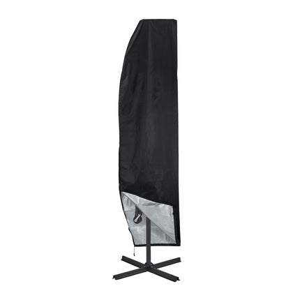 Parasol Cover – Waterproof, UV-Resistant Oxford Fabric