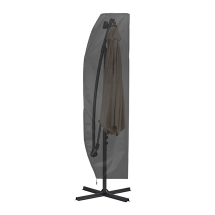 Parasol Cover – Waterproof, UV-Resistant Oxford Fabric