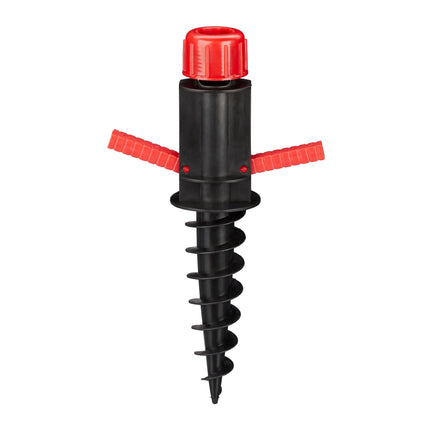 Parasol Ground Anchor