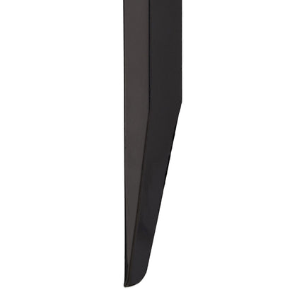 Parasol Ground Spike, Fits Poles Up to 32mm