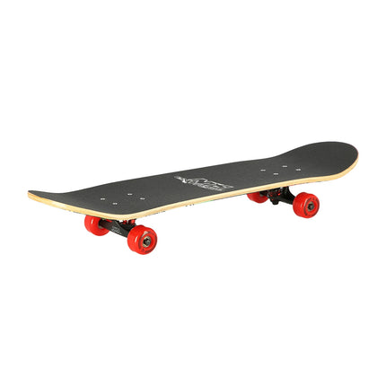 Party Skateboard – 1 Deck, Nils Extreme
