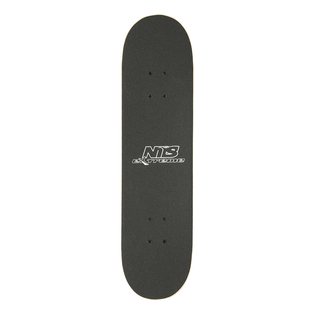 Party Skateboard – 1 Deck, Nils Extreme